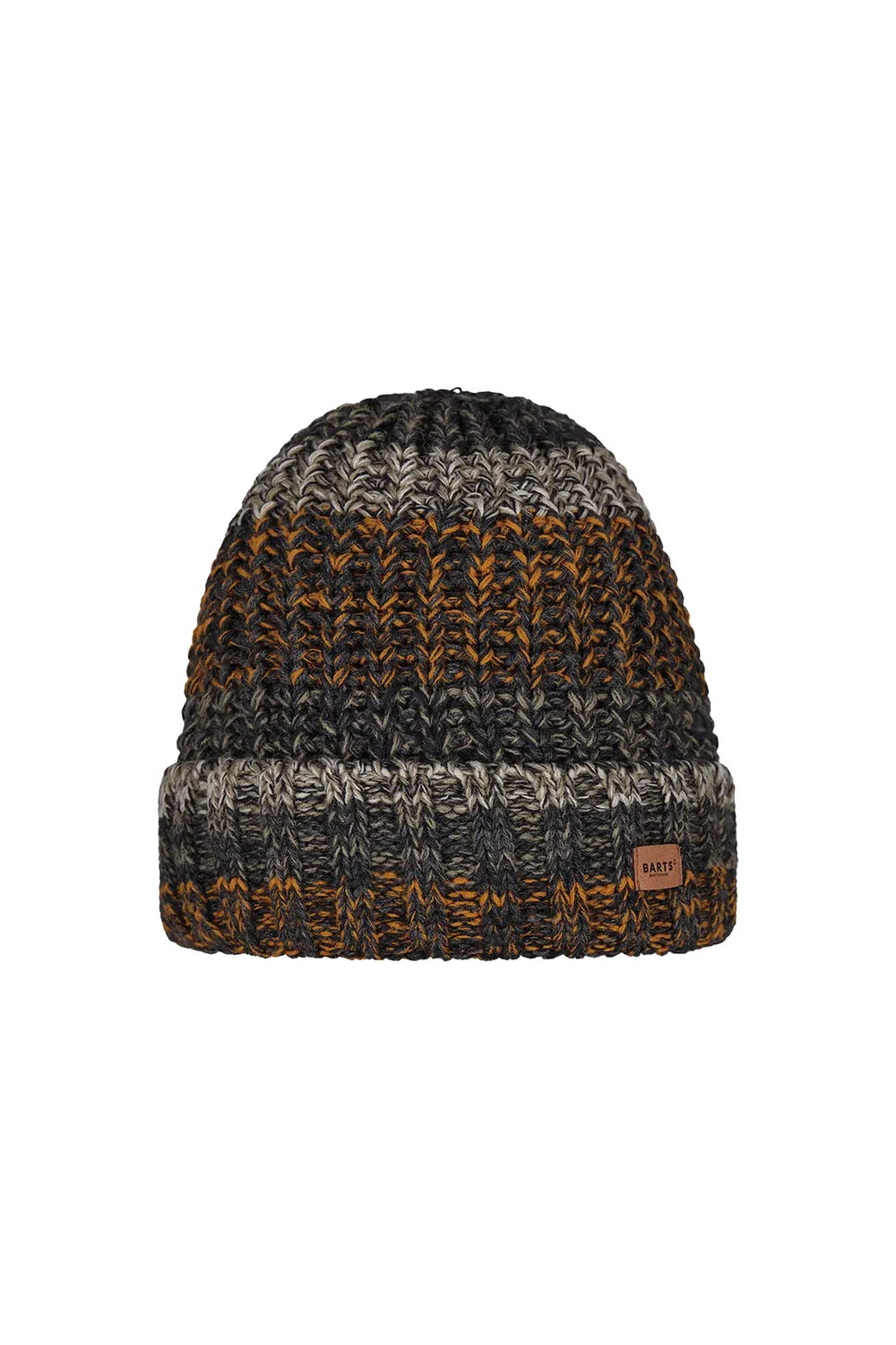 Akoo beanie deals