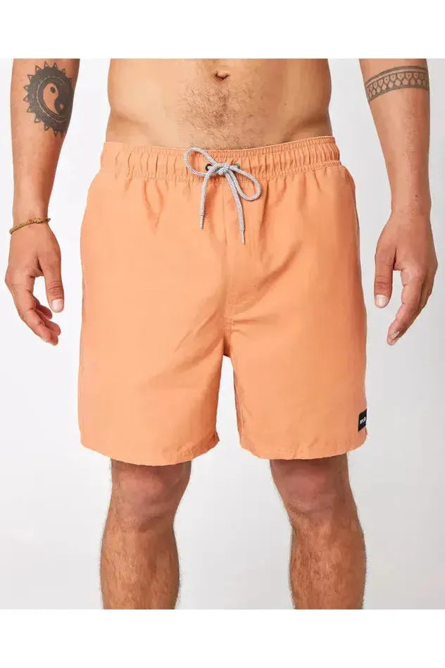 Rip curl mens swim shorts online