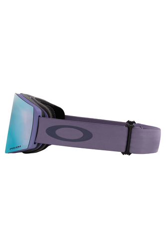 Oakley Fall Line M Matte Lilac