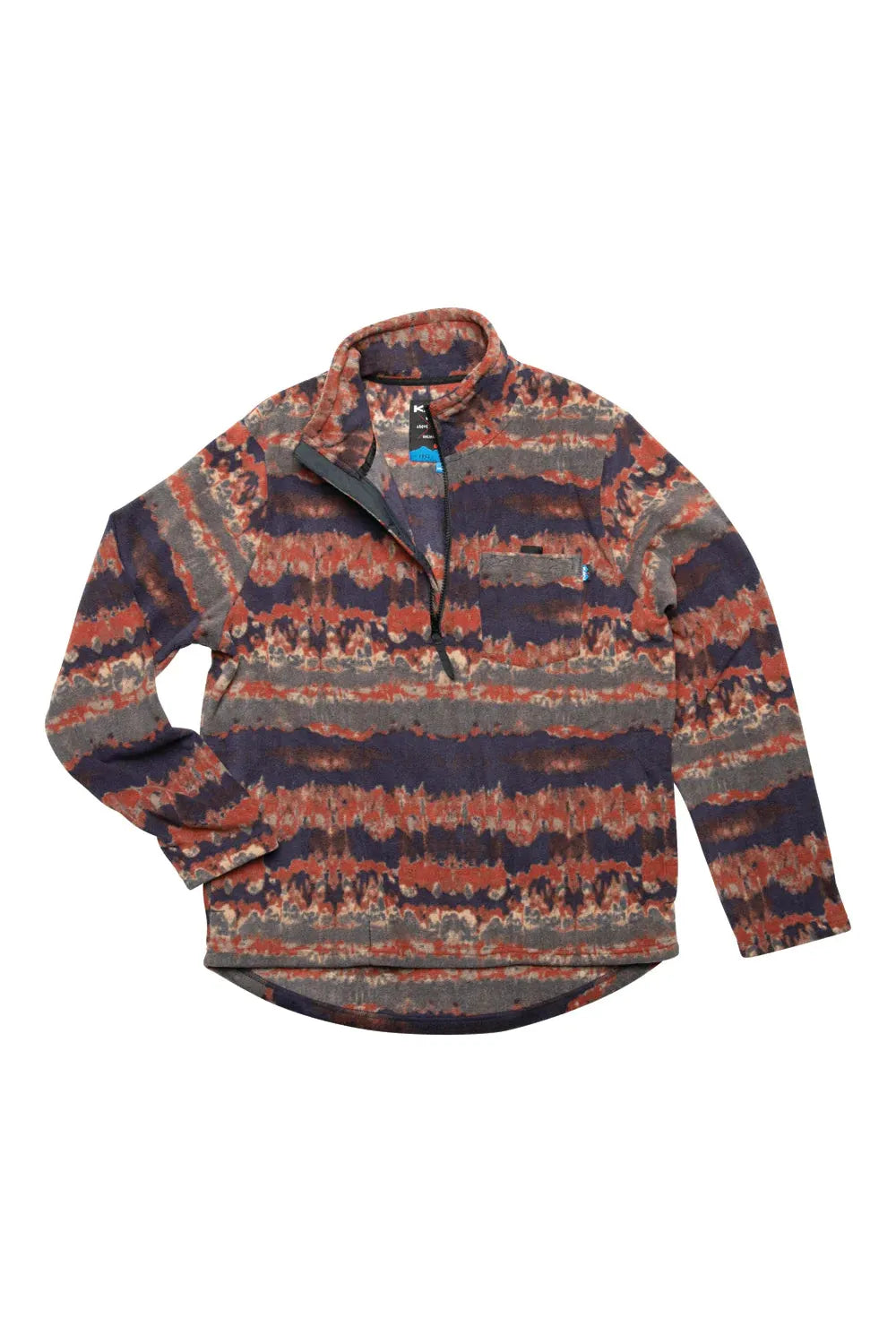 Kavu pullover hot sale