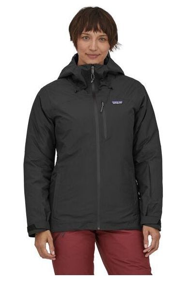 Patagonia women's snowboard jacket on sale