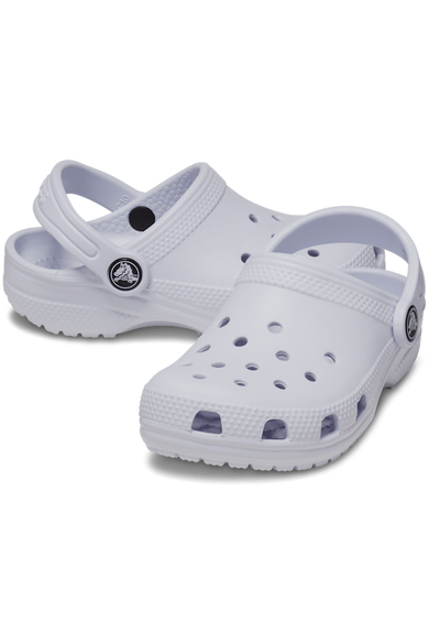 Crocs on X: New. Platform. Flip. Crocs. That's it, that's the caption.  ​  / X