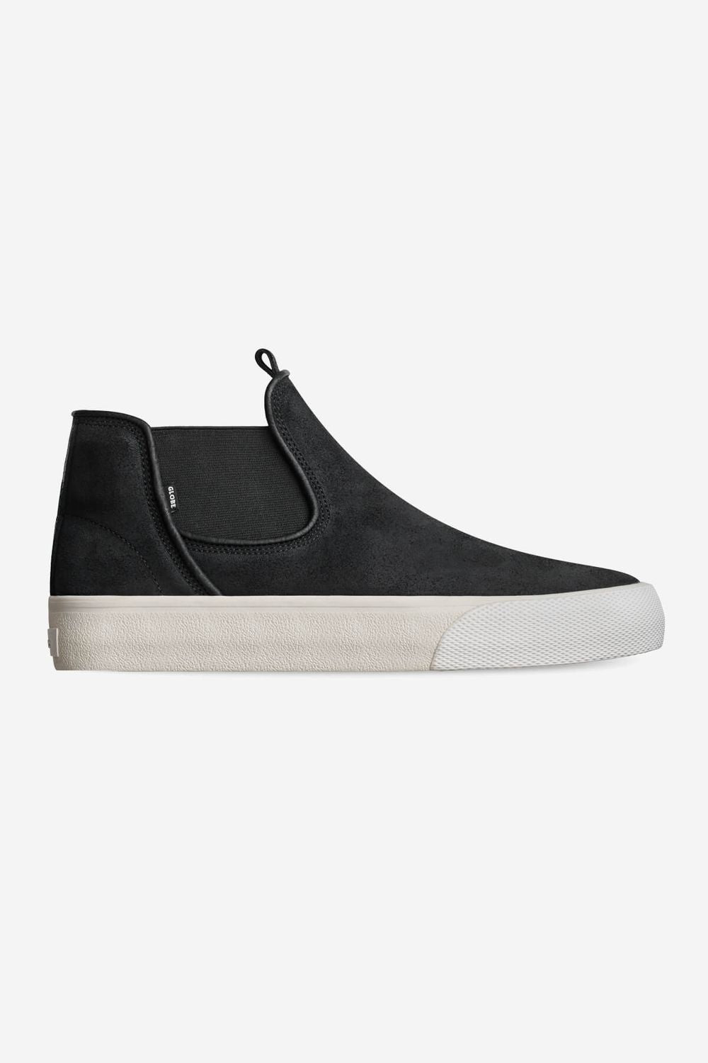 Globe slip on online