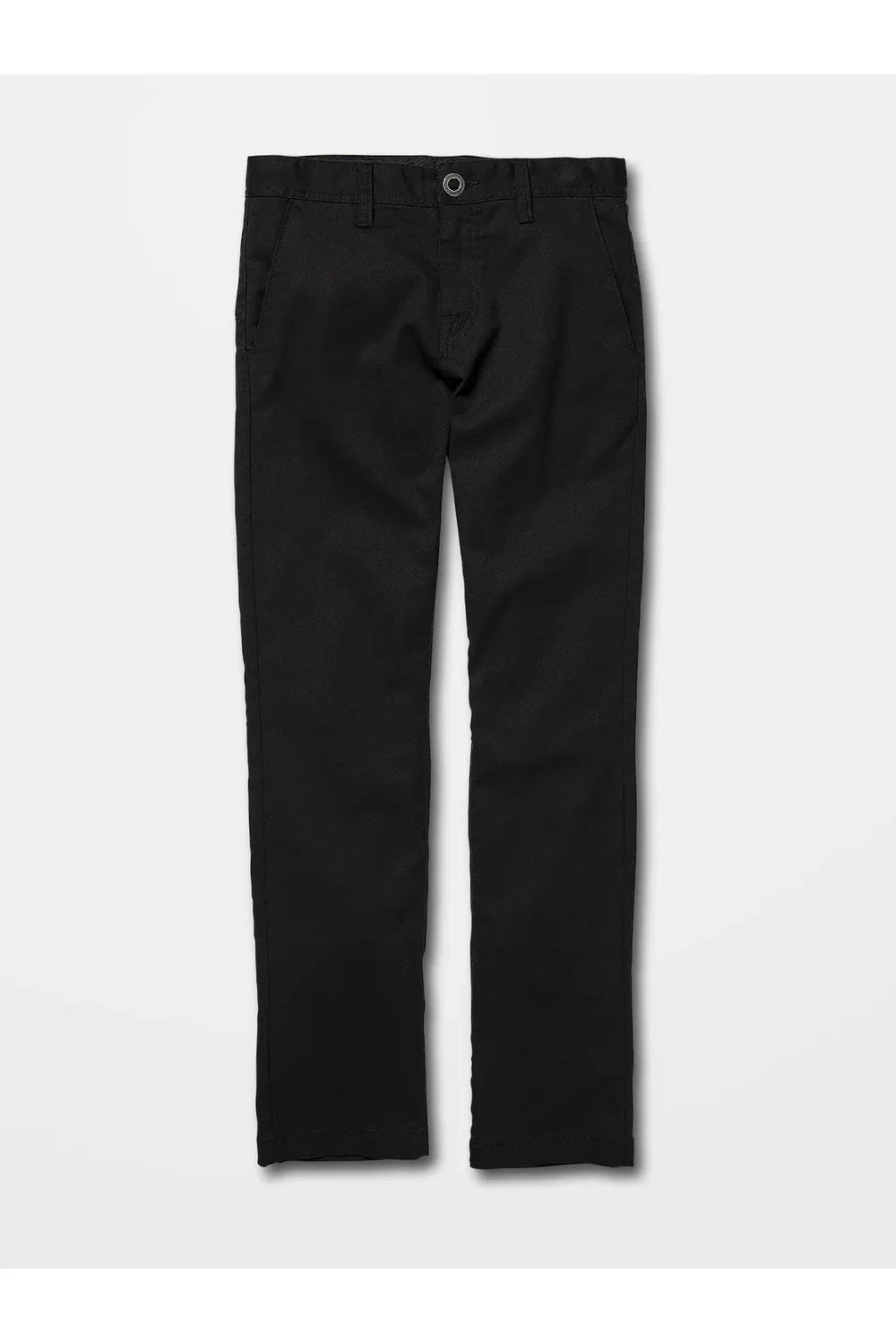 Kids 2024 stretch pants