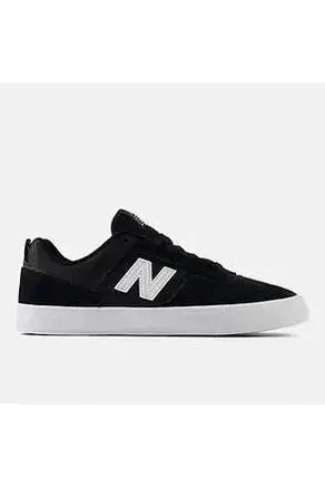 New Balance Numeric Jamie Foy 306