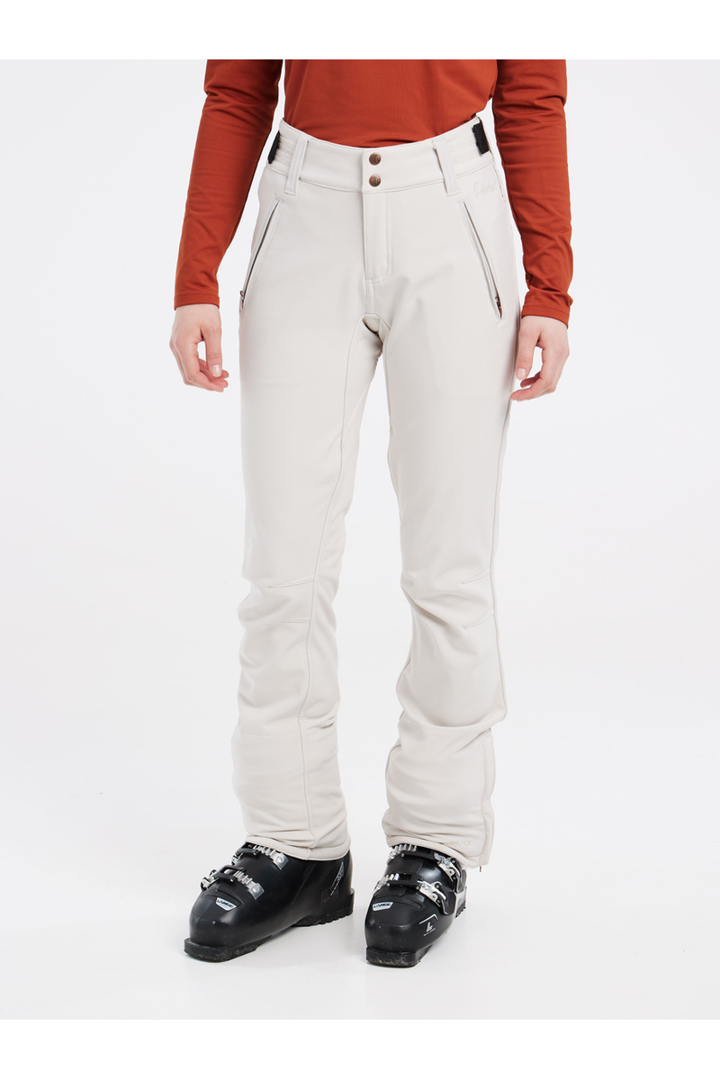 Lole ski pants on sale