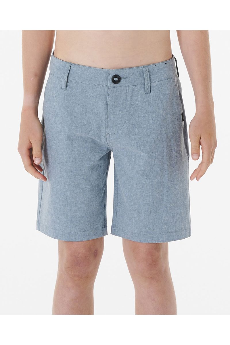 Rip curl boardwalk surfers walkshort on sale