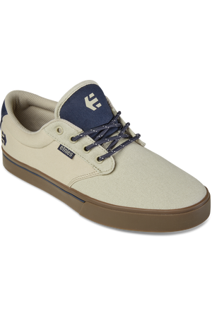 Etnies jameson shop 2 eco white