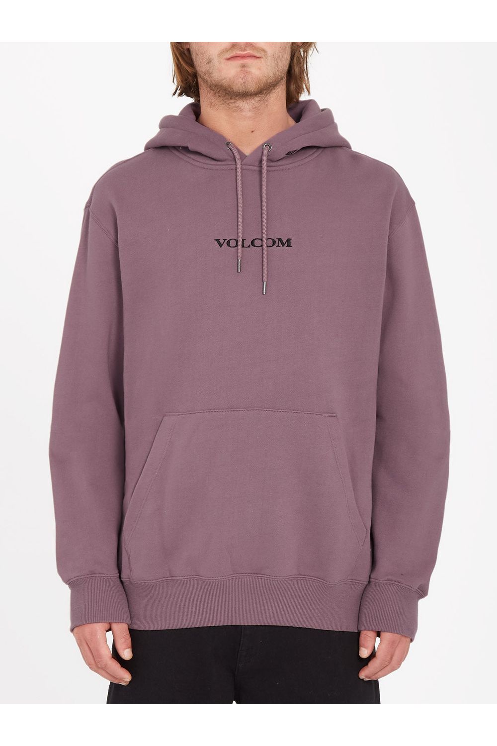 Volcom Stone PO Fleece