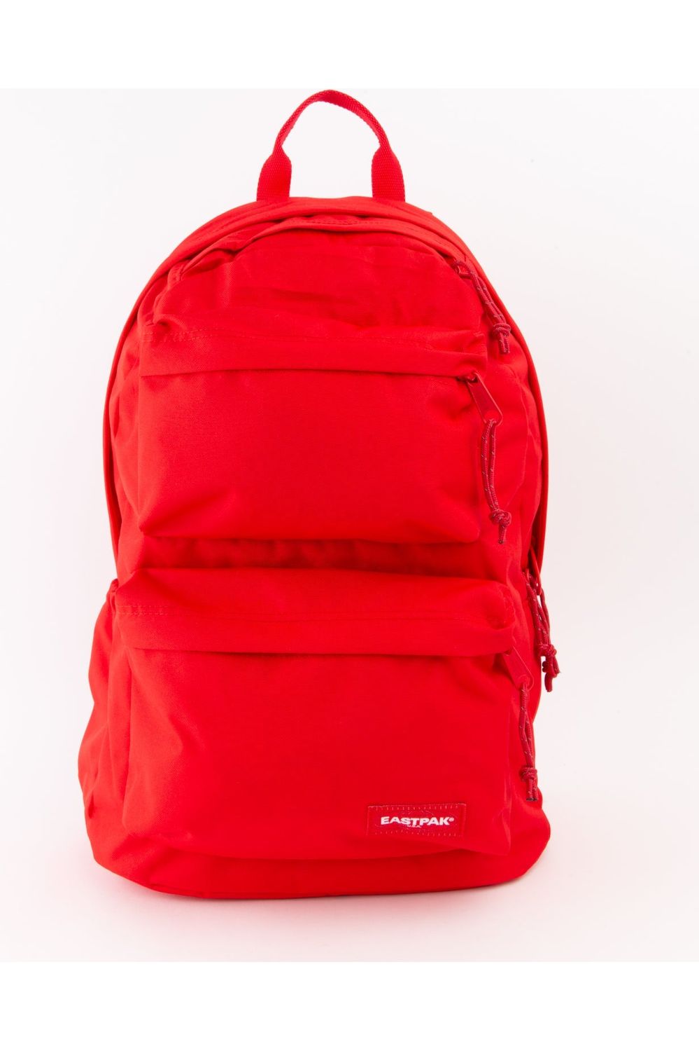  Eastpak Backpacks