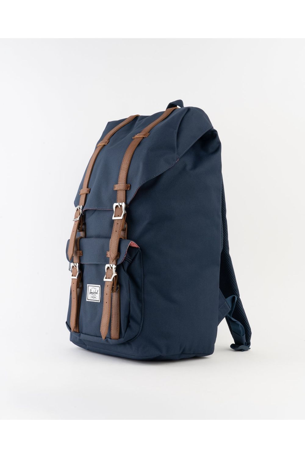 Men's backpack herschel best sale