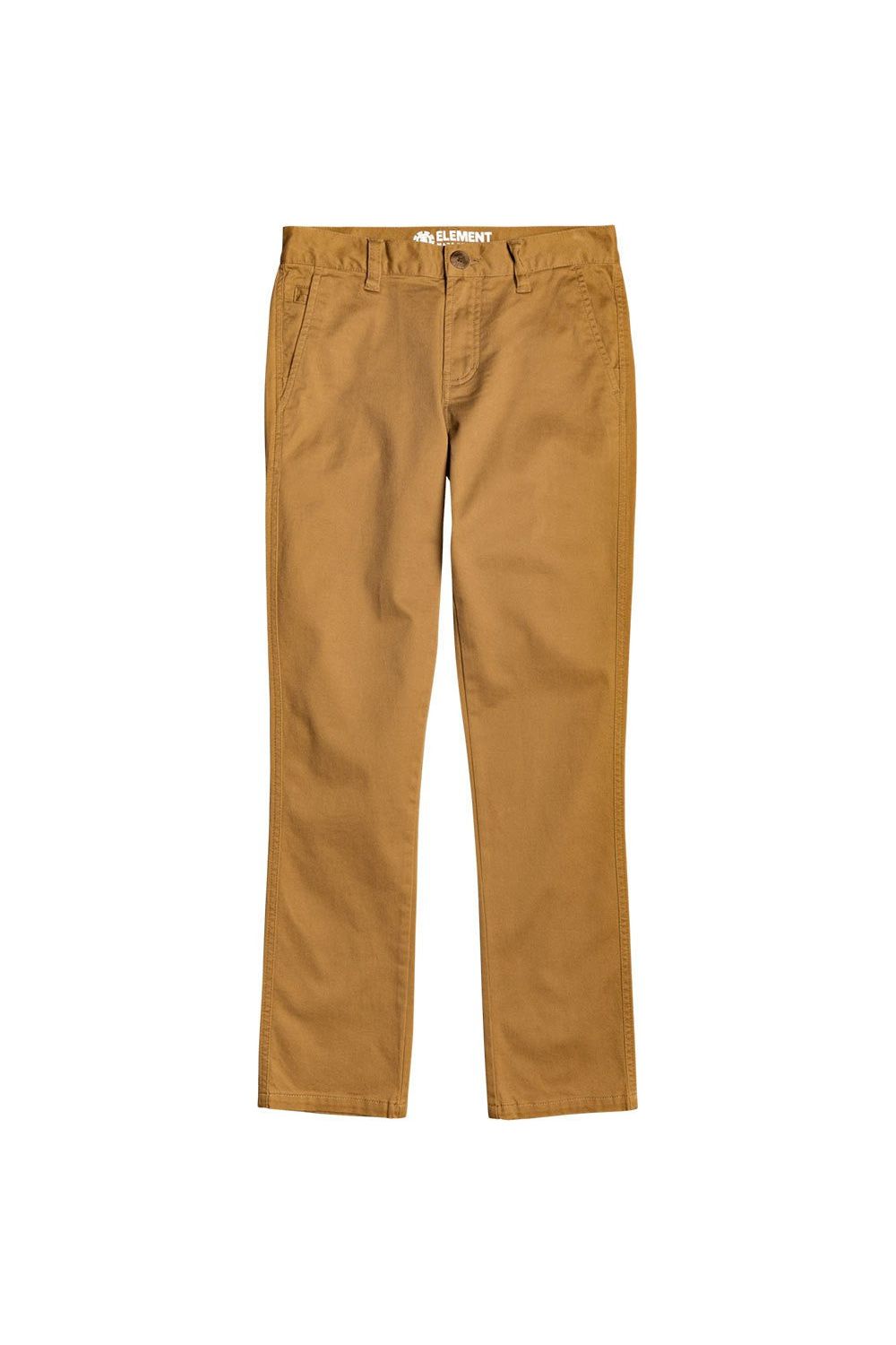 Chino pants for store kids