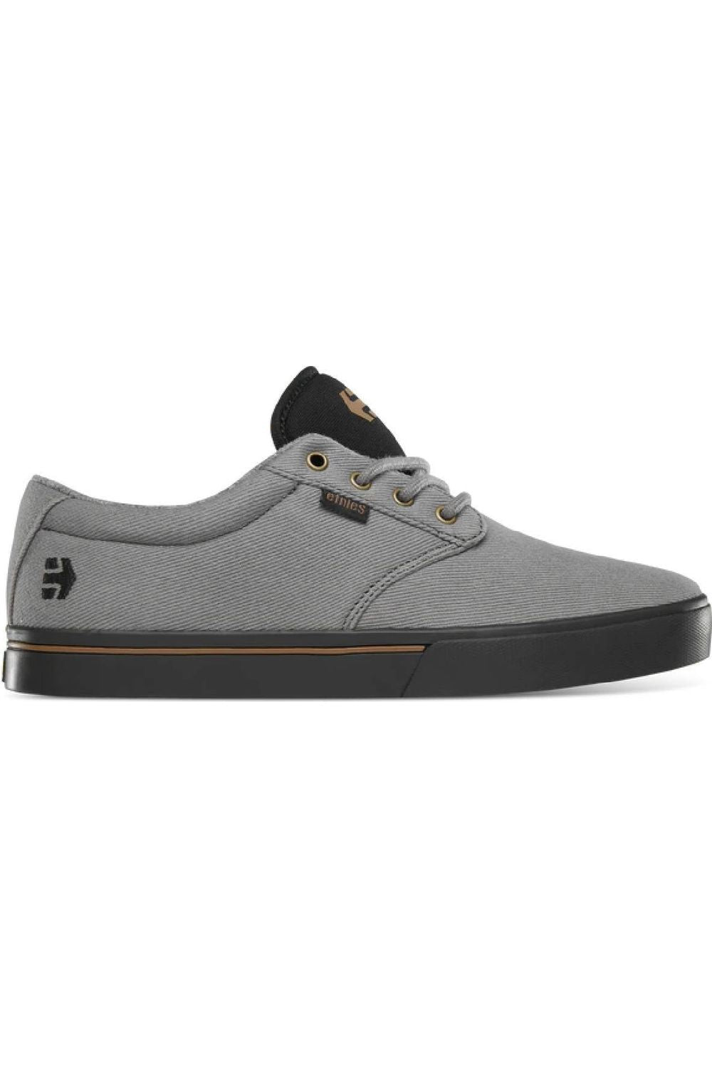 Etnies shoes online homme