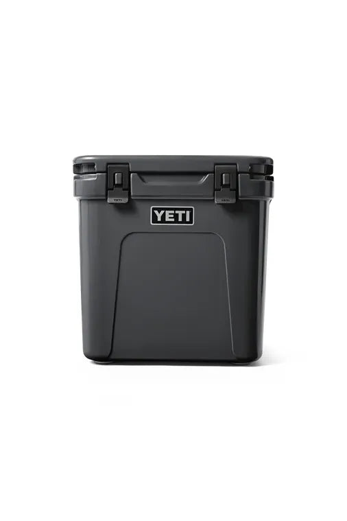 Charcoal clearance grey yeti