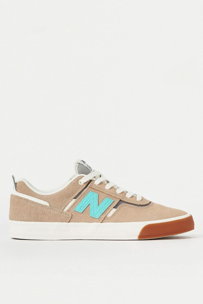 New Balance Numeric Jamie Foy 306