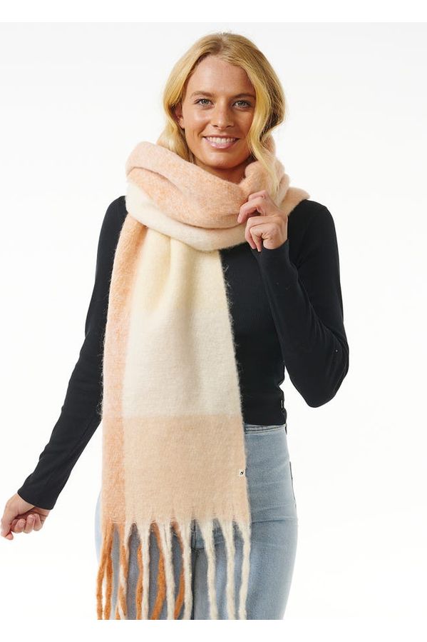 Rip Curl Soleil Tassle Scarf Multico