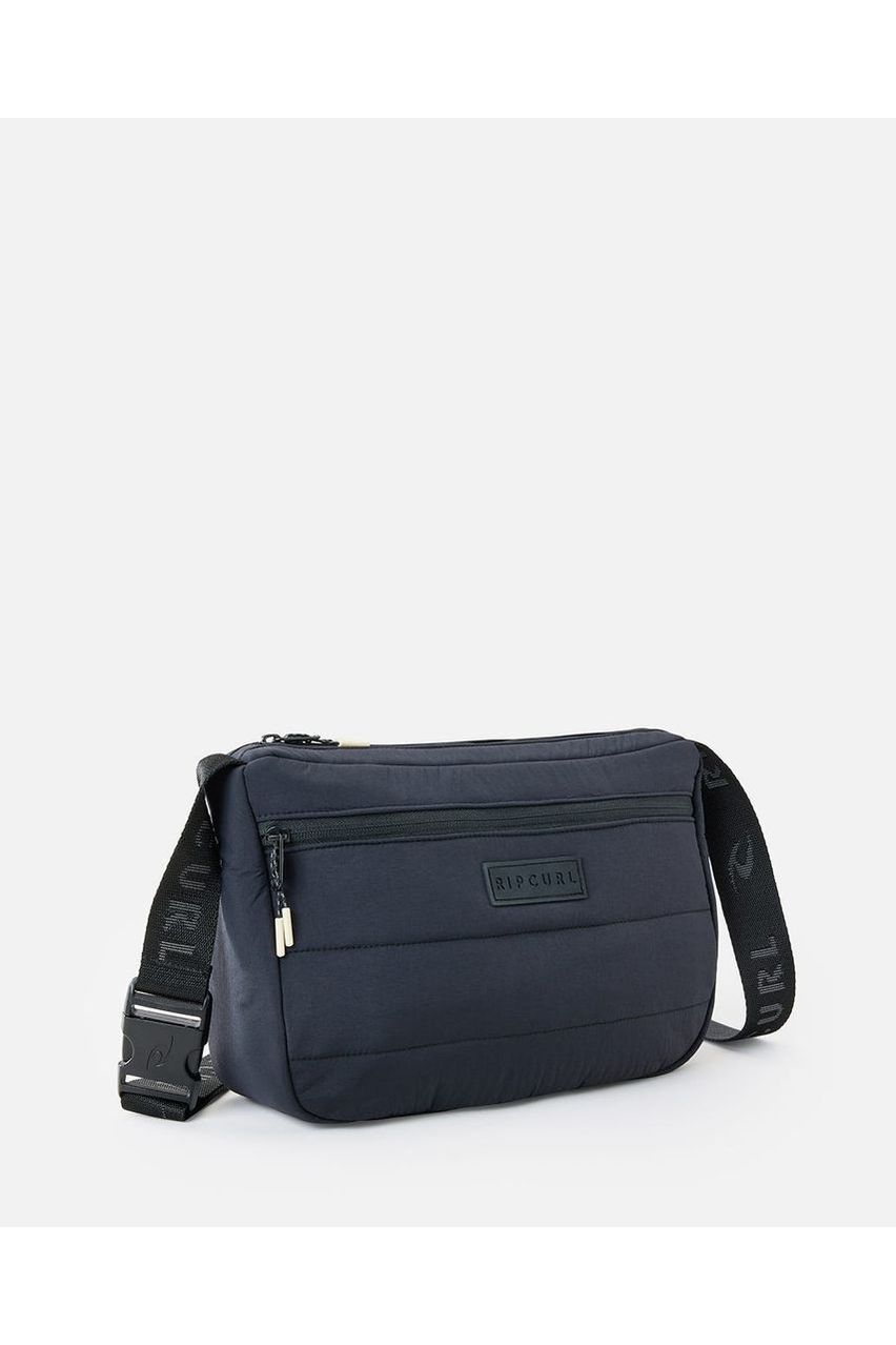 Rip Curl Weekend Travel Sling Bag