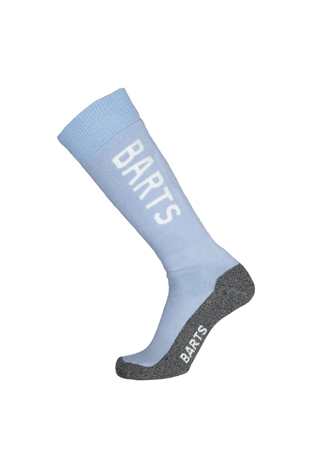 Barts Basic Skisock Uni Ice