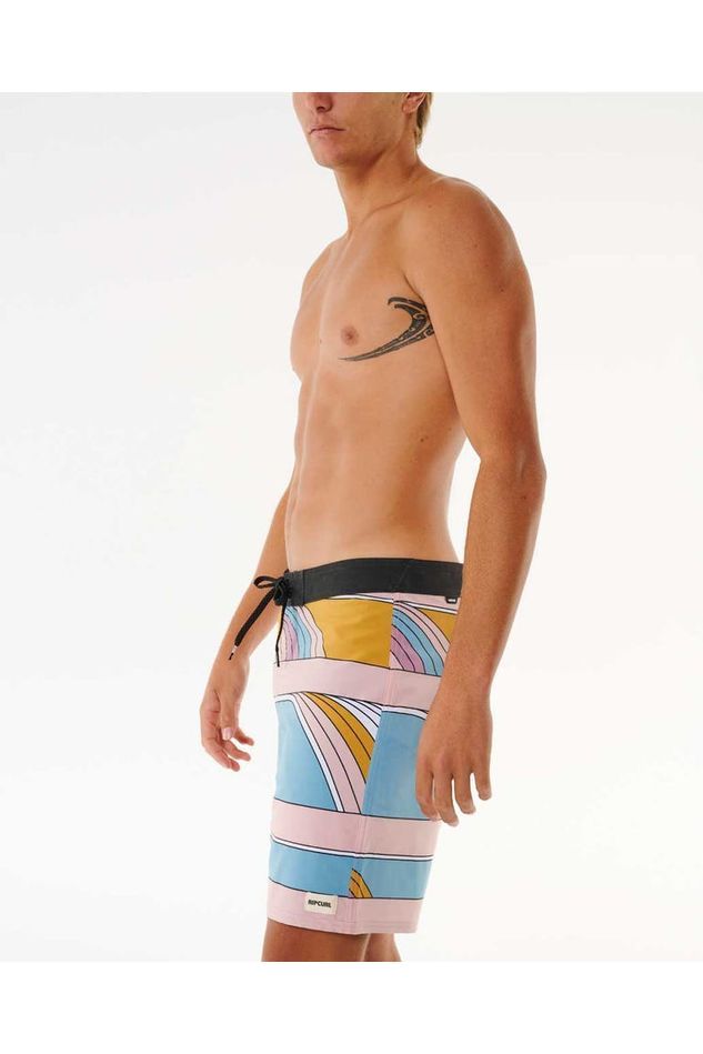 Rip curl best sale boardwalk shorts uk