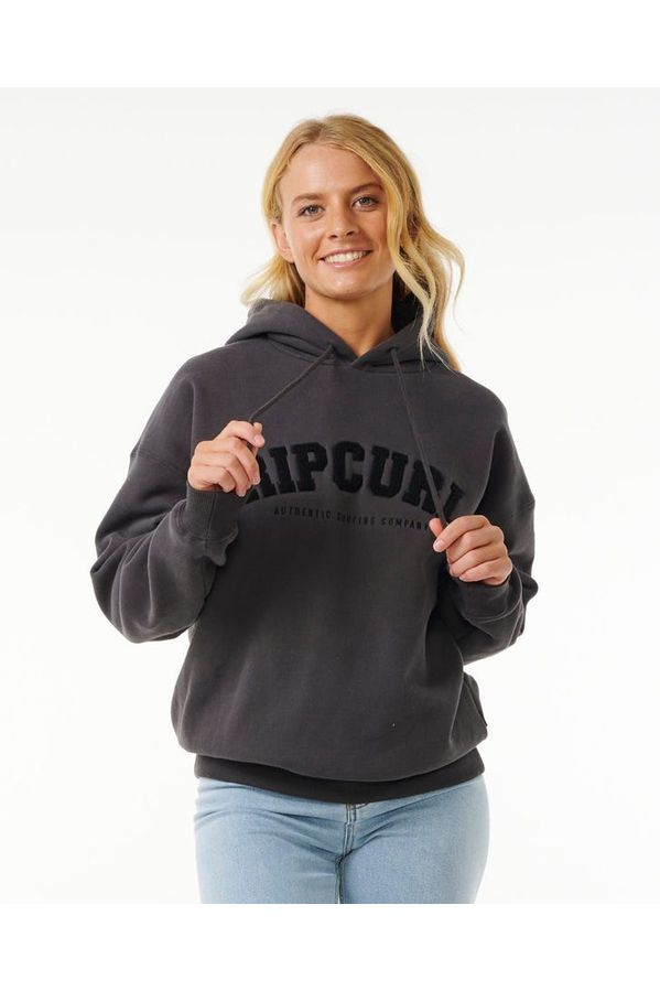 Rip Curl Varsity Hoodie