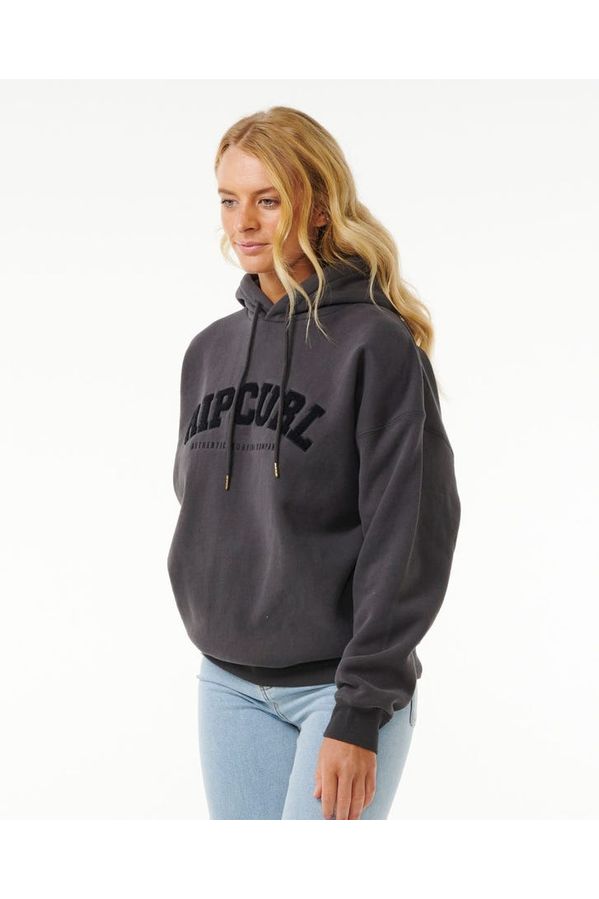 Rip Curl Varsity Hoodie