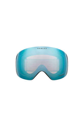 Oakley Flight Deck L Matte Black Goggles