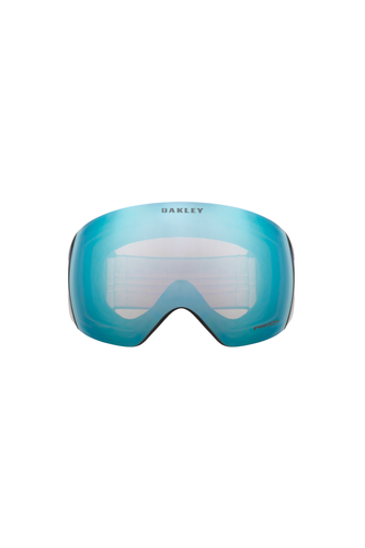 Oakley Flight Deck L Matte Black Goggles