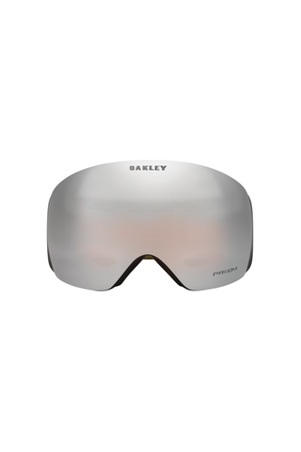 Oakley Flight Deck L Fern Duality Goggles