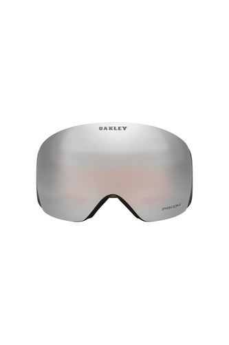 Oakley Flight Deck L Fern Duality Goggles