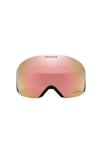 Oakley Flight Deck L Humus Thermal Goggles