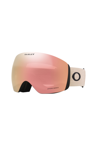 Oakley Flight Deck L Humus Thermal Goggles