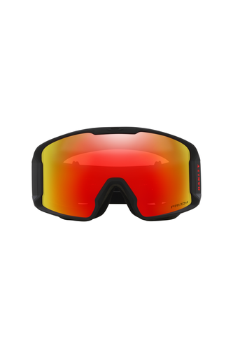 Oakley Line Miner L Rene Rinnekangas Signature Goggles