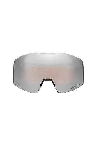 Oakley Fall Line M Black Swirl Goggles