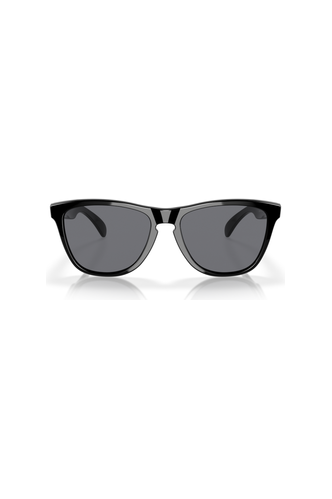 Oakley Frogskins Polished Black