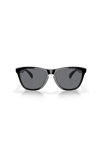 Oakley Frogskins Polished Black