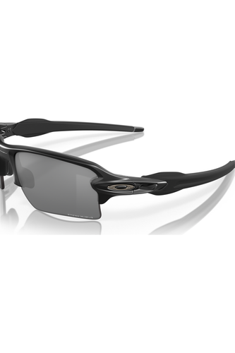 Oakley Flak Jacket XL Matte Black