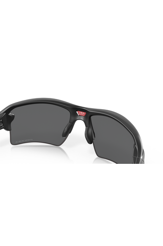 Oakley Flak Jacket XL Matte Black