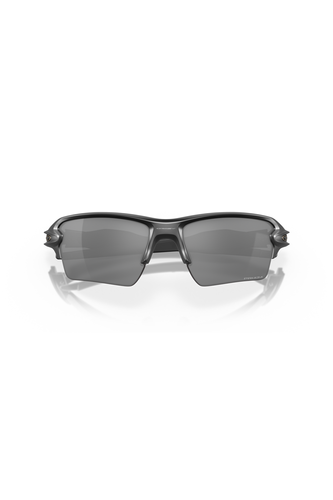 Oakley Flak Jacket XL Matte Black