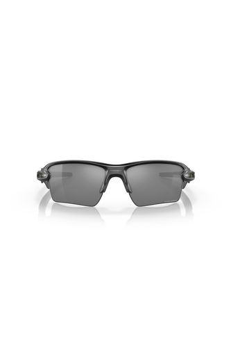 Oakley Flak Jacket XL Matte Black