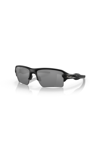 Oakley Flak Jacket XL Matte Black