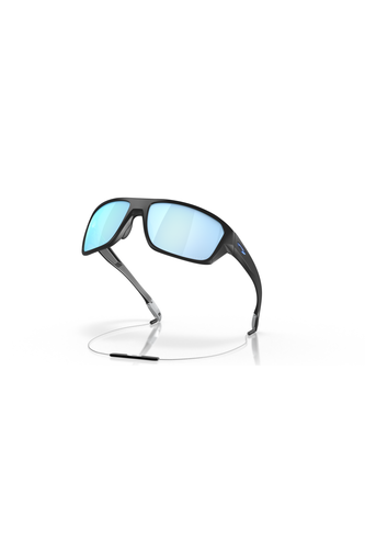 Oakley Split Shot Sunglasses