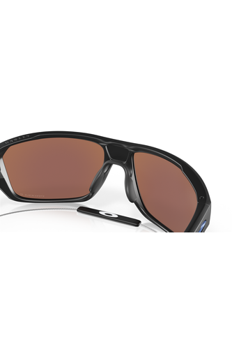 Oakley Split Shot Sunglasses