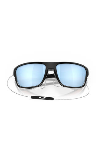 Oakley Split Shot Sunglasses