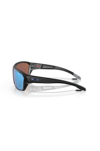 Oakley Split Shot Sunglasses