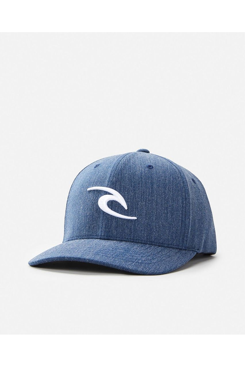 Rip Curl Tepan Flexfit Cap