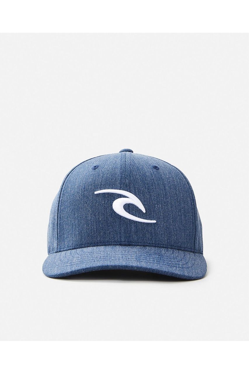 Rip Curl Tepan Flexfit Cap