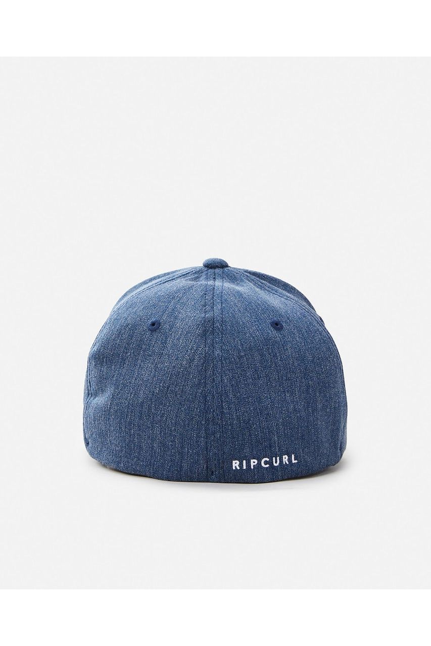 Rip Curl Tepan Flexfit Cap