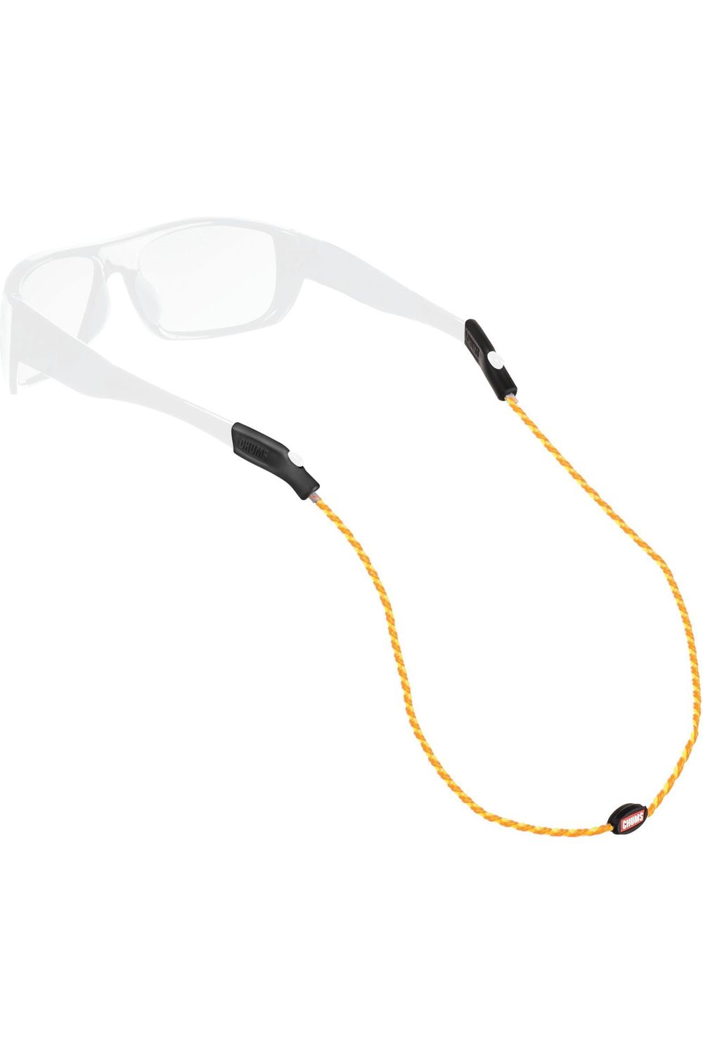 Chums Mariner Eyewear Retainer Brights