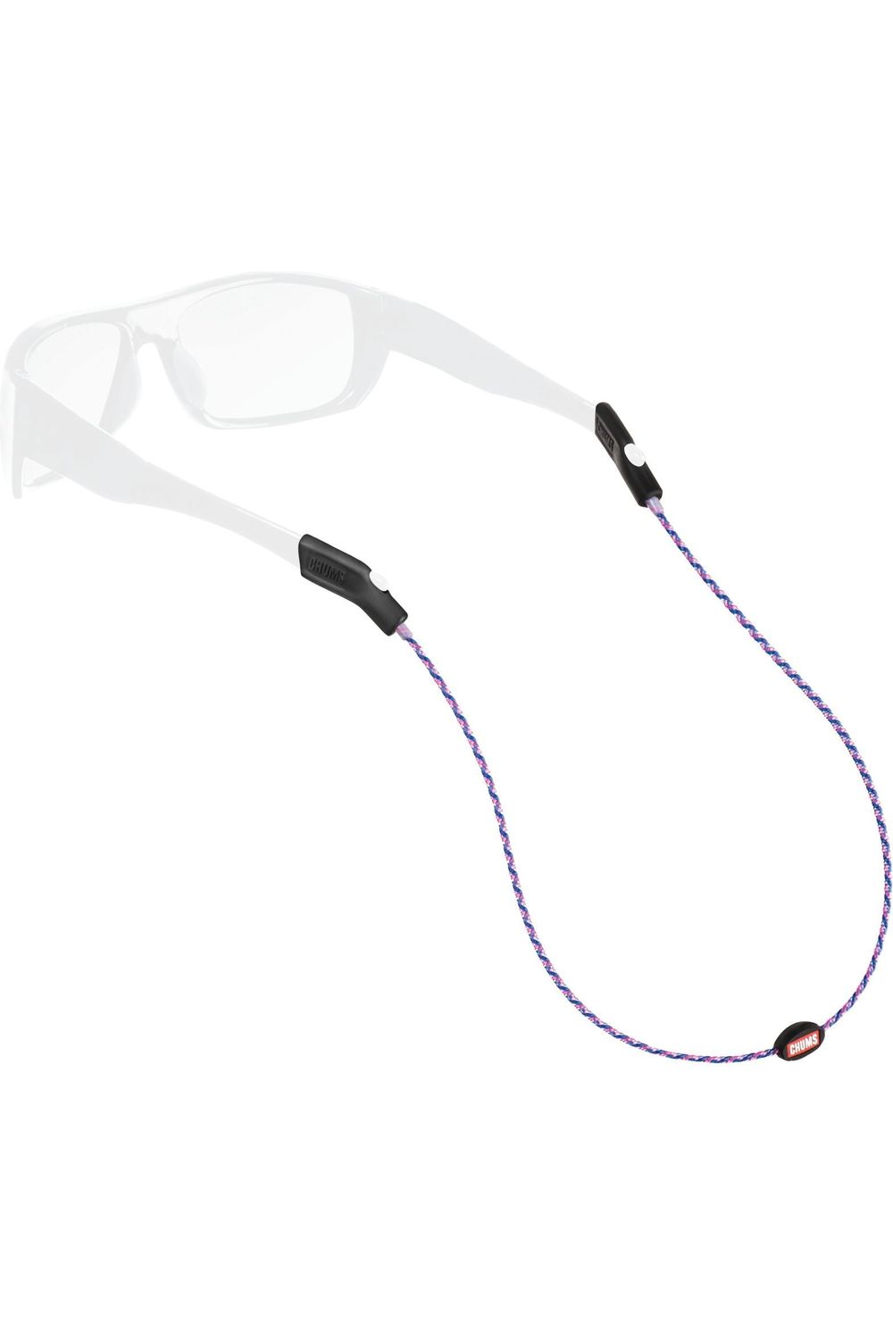 Chums Mariner Eyewear Retainer Brights