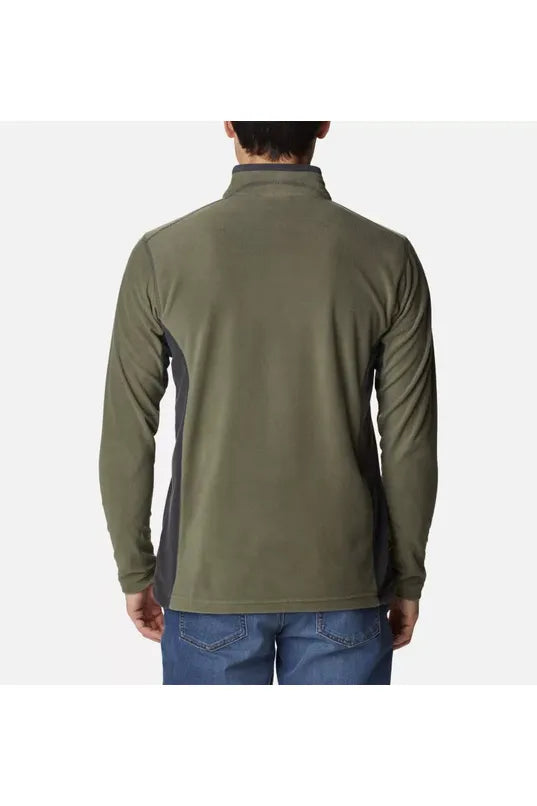 Columbia Klamath Range™ II Half Zip Pullover